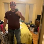 Brett Comstock - @comstock8265 - Instagram