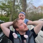 Brett Comstock - @bcom.42 - Instagram