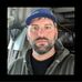 Brett Comstock - Facebook