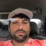 Brett Comstock - @comstock.brett - Instagram