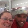 Brett Comstock - @brettcomstock8 - TikTok
