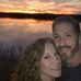 Brett Comstock - Facebook