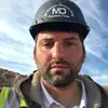 brett comstock - @brett.comstock - TikTok