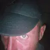 Brett Comstock - @brett.comstock4 - TikTok