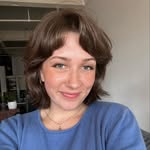 Brett Hannah Comstock - @brettcomstock - Instagram