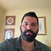 brettcomstock35 - @brettcomstock35 - TikTok