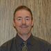 Dr. Brett Comstock, oral surgeon. - Facebook