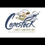 J. Brett Comstock - @j.brettcomstockos - Instagram