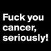 Brent Conant - Facebook