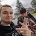 Bret Van Conant - Facebook