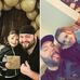 Bret Van Conant - Facebook