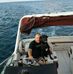 Brett Conant - Facebook