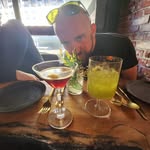Brett Conant - @brettmichaels_ - Instagram