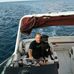 Brett Conant - Facebook