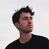 Brett Conti - @user1121657845409351 - TikTok