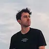 Brett Conti - @brettconti - TikTok