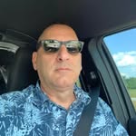 Brett Thomas - @conan.thomas1 - Instagram