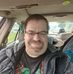 Brent Comer - Facebook
