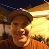 brentconfer - @brentconfer - TikTok