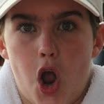 Brett Confer - @brettconfer_fanpage - Instagram