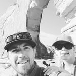 brett confer - @bconarch11 - Instagram