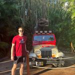 Brett Confer - @brettconfer10 - Instagram