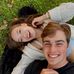 Brett Confer - Facebook