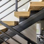 brett confer - @bconarch - Instagram