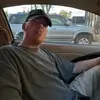 Brett Conger - @brett.conger7 - TikTok