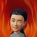 Brett Conner - Facebook