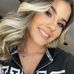 Brit Conner - Facebook