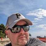 Brett Bernie Conlon - @brettconlonphotography - Instagram