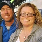 Brett Conlon - Facebook