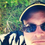 Brett Conlon - @cojcolds - Instagram