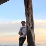 Brett Conlon - @b_conlon1957 - Instagram