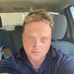 Brett Conlon - Facebook