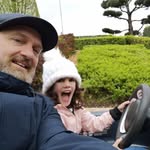 Brett Conlon - @conlon_brett - Instagram