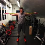 Brett Conlon - @theconlon_brett - Instagram