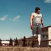 Brett Conlon - Facebook