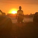 Brett Conlon - @cba676729 - Instagram