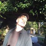 Brett Conlon - @b_con99 - Instagram