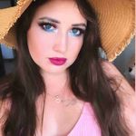Brett - @brett.connor6.y - Instagram