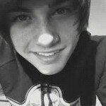 brett - @brett_conners - Instagram