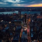 brett - @brett_connoly_ - Instagram