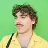 Brett - @brettconnorjohnson - TikTok