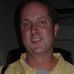 Brett Conn - Facebook