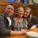 Brett Conn - Facebook