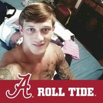 Brett Conn - @bretto69 - Instagram