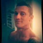 Brett Conn - @brett.conn.98 - Instagram
