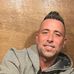Brett Conn - Facebook
